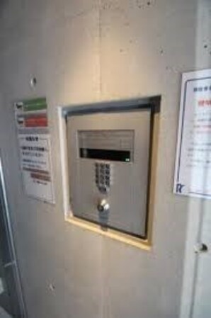 白山駅 徒歩10分 5階の物件内観写真